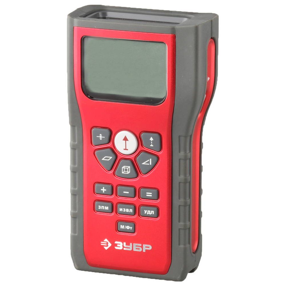 Дальномеры 34931