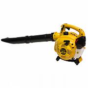 Воздуходувка