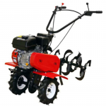 ЗАПЧАСТИ ДЛЯ ИНСТРУМЕНТА И ТЕХНИКИ БЕНЗИНОВОЙ ELITECH