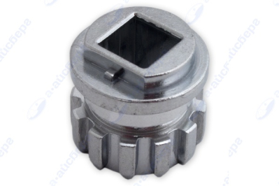 Предохранитель мясорубки Bosch 00753348