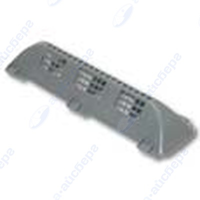 Ребро барабана ARDO 651007036