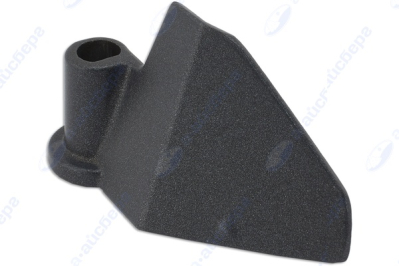 Лопасть для замеса теста Gorenje 292226