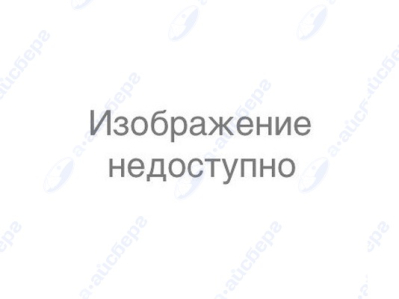 Переключатель ПЛ Gefest 11HE/185011119018502