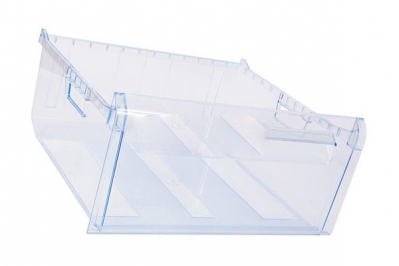 Ящик морозильной камеры (средний) для холодильника Electrolux 2087675126