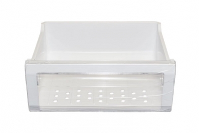 Ящик морозильной камеры (верхний) для холодильника Samsung DA97-07808A