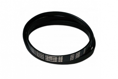 Ремень черный для стиральной машины Optibelt 1308 J5 EL