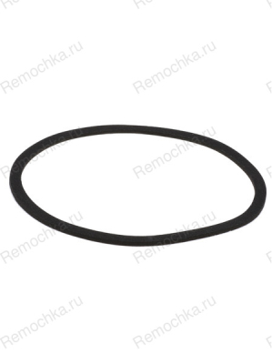 Уплотнитель