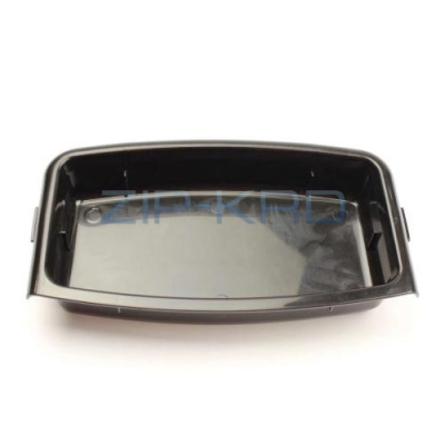 Saeco Черный Поддон