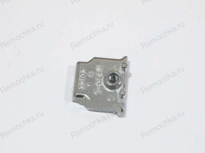 РЕГУЛЯТОР ЗАКРЫТИЯ