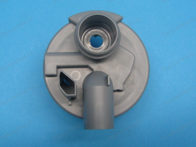 Распределитель