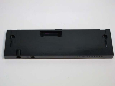 ПАНЕЛЬ УПРАВЛЕНИЯ