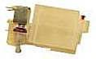 Бункер (контейнер)