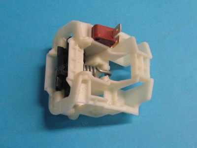 Переключатель