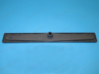 Разбрызгиватель