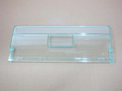 Панель ящика