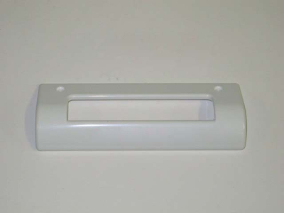 РУЧКА ДВЕРИ