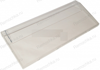 Панель ящика