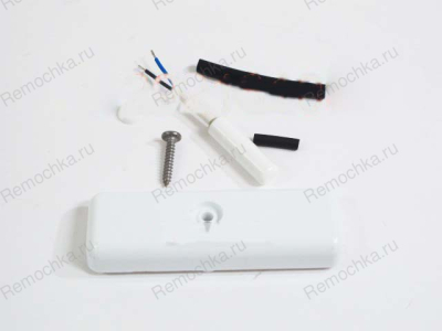 ДАТЧИК ТЕМПЕРАТУРЫ