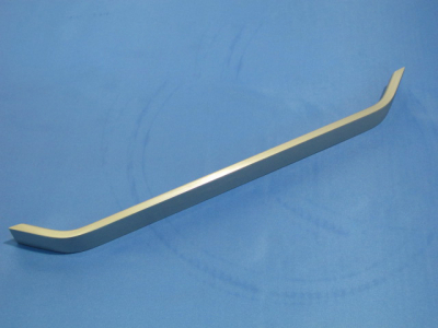 РУЧКА ДВЕРИ