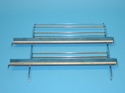 Направляющая