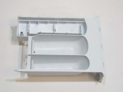 ЛОТОК ДОЗАТОРА