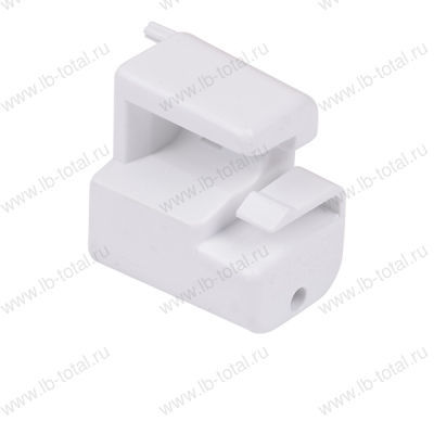 Опора полки ящика