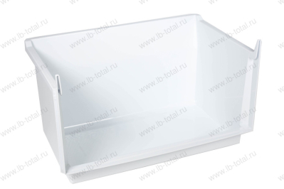 Ящик морозилки Ящик морозильного отделения