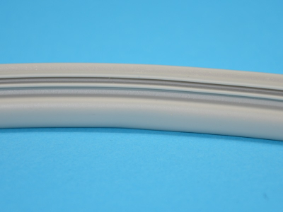 УПЛОТНИТЕЛЬ ДВЕРИ