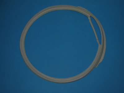 УПЛОТНИТЕЛЬ ФИЛЬТРА