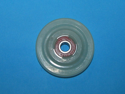 ОПОРНЫЙ РОЛИК