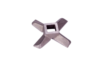 Нож для мясорубки