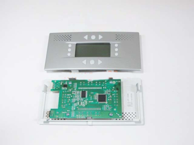 ЭЛЕКТРОННЫЙ МОДУЛЬ