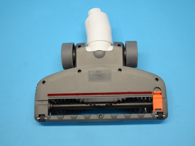 ТУРБОЩЕТКА