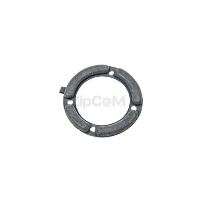 Уплотнительное кольцо для тубуса мясорубки Bosch 170013