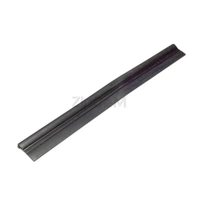 Уплотнитель двери нижний для посудомоечных машин Candy 49027599