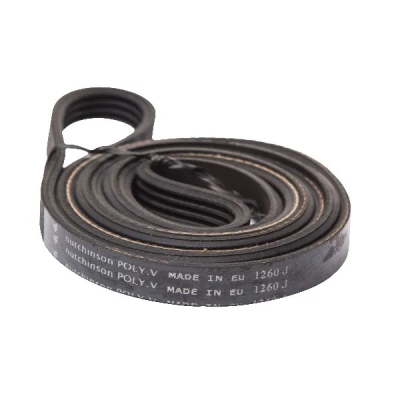 Ремень для стиральных машин 1260J4
