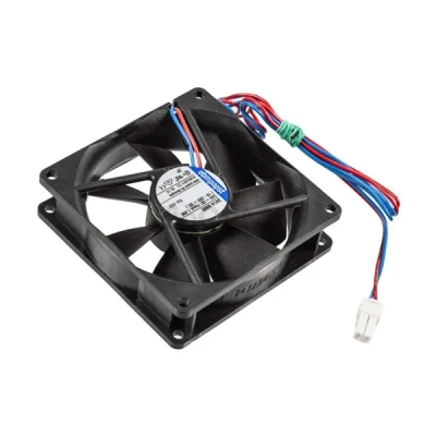 Вентилятор для холодильной камеры холодильника Electrolux 2425047053