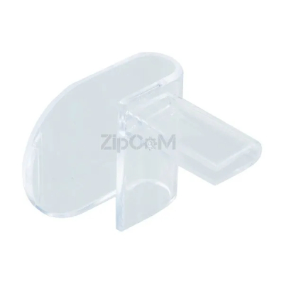 Держатель полки (левый) для холодильников Gorenje 661397