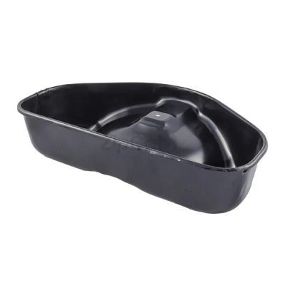 Поддон для сбора конденсата для холодильника Samsung DA67-00026B