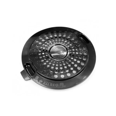 Решетка выходного HEPA фильтра для пылесосов Rowenta RS-RT3464