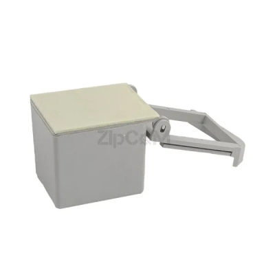 Поплавок аквафильтра для пылесосов Thomas 191622