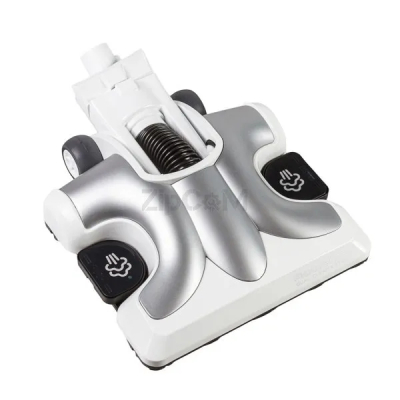 Насадка для паровой уборки пола RS-2230001387 к пылесосу Rowenta