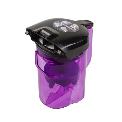 Контейнер для пыли к аккумулярному пылесосу Rowenta RS-RT900819