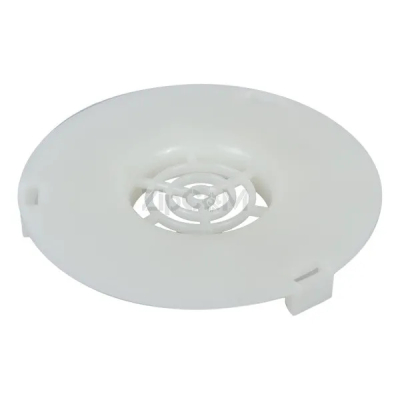 Решетка мотора для пылесосов Rowenta RS-RU6207