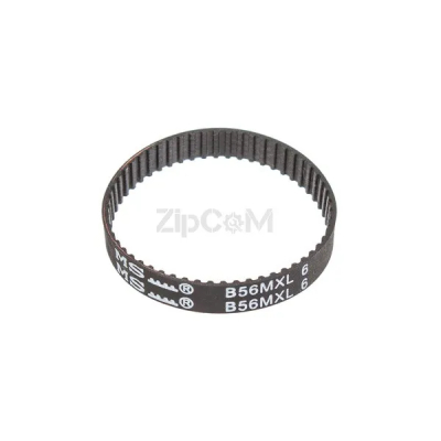 Ремень турбощетки B56MXL6 для пылесосов Rowenta RS-RH4925