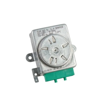 Двигатель вертела гриля для духовки Indesit TS106 С00082359