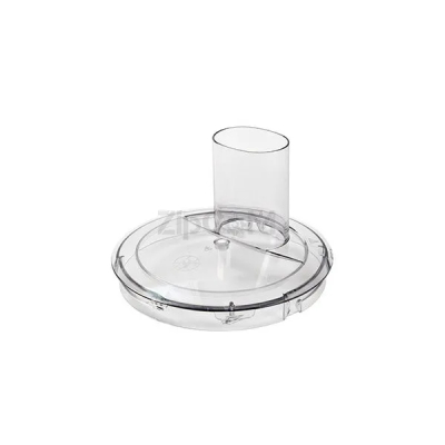 Крышка чаши для кухонного комбайна Bosch 641662