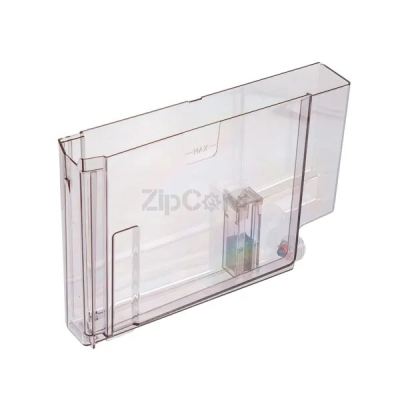 Контейнер (бачок) для воды 4071389516 для кофеварок Electrolux