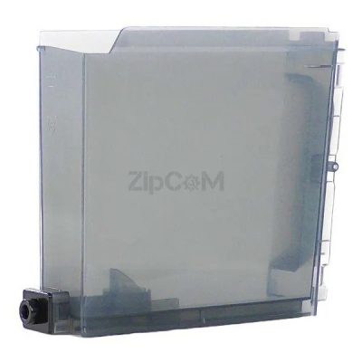 Контейнер (бачок) для воды 421944085741 для кофемашин Philips