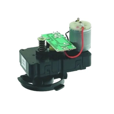 Редуктор VEGA 24V DC выдачи товаров для кофемашин Bianchi VE20017510